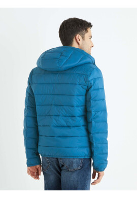 Celio Яке Sin - Pepit.bg