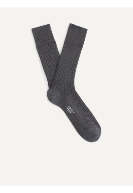 Celio Jiumerinos Чорапи Siv - Pepit.bg