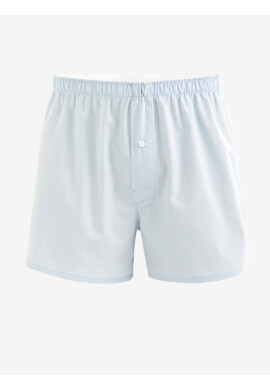 Celio Micuadro Спортни гащета Sin - Pepit.bg