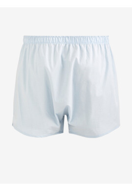 Celio Micuadro Спортни гащета Sin - Pepit.bg
