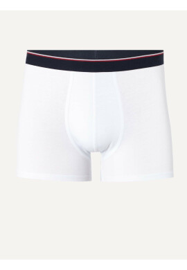 Celio Mike Боксерки Byal - Pepit.bg