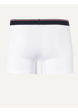Celio Mike Боксерки Byal - Pepit.bg