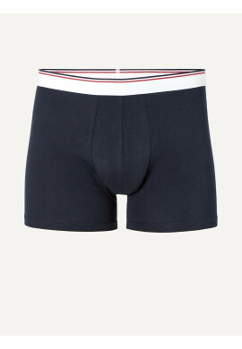 Celio Mike Боксерки Sin - Pepit.bg