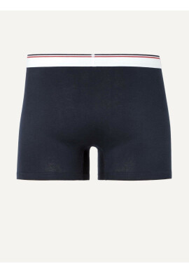 Celio Mike Боксерки Sin - Pepit.bg