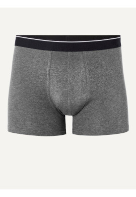 Celio Mike Боксерки Siv - Pepit.bg