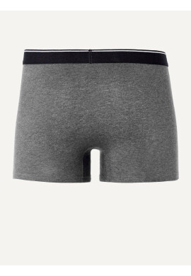 Celio Mike Боксерки Siv - Pepit.bg