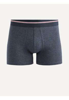 Celio Mike Боксерки Siv - Pepit.bg
