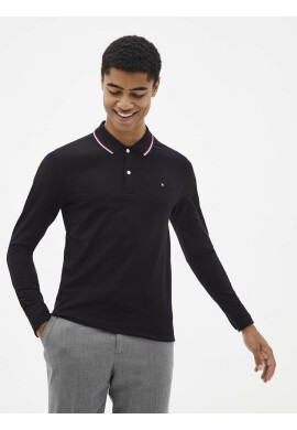 Celio Necetwoml T-shirt Cheren - Pepit.bg