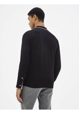 Celio Necetwoml T-shirt Cheren - Pepit.bg