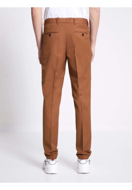 Celio Nomike Панталон Kafyav - Pepit.bg