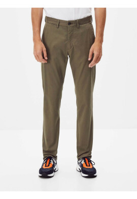 Celio Pobelt Chino Панталон Zelen - Pepit.bg