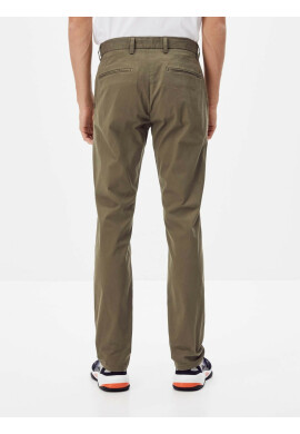 Celio Pobelt Chino Панталон Zelen - Pepit.bg