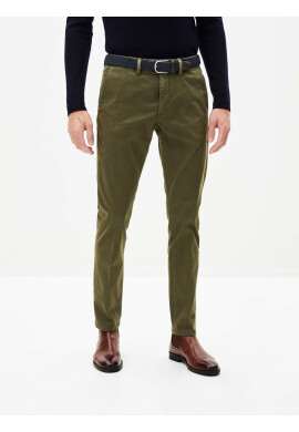 Celio Pocharles Chino Панталон Zelen - Pepit.bg