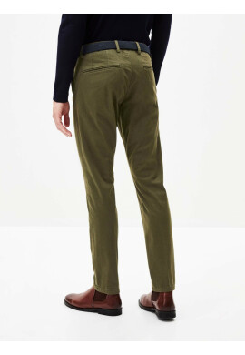 Celio Pocharles Chino Панталон Zelen - Pepit.bg