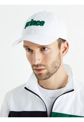 Celio Prince Cap Byal - Pepit.bg