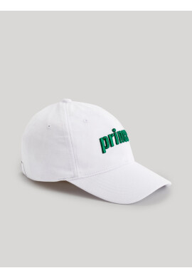Celio Prince Cap Byal - Pepit.bg