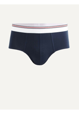 Celio Ribrief Слипове Sin - Pepit.bg