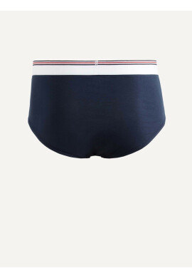 Celio Ribrief Слипове Sin - Pepit.bg