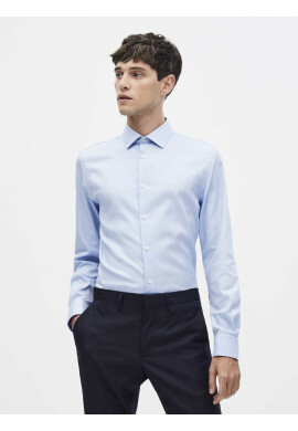 Celio Риза Sin - Pepit.bg
