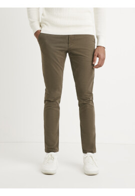 Celio Roprime Chino Панталон Kafyav - Pepit.bg