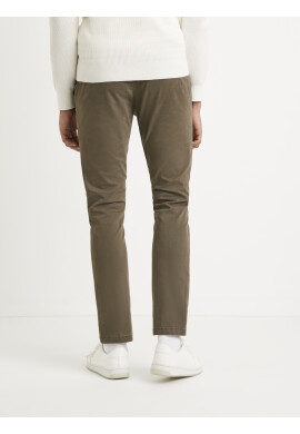 Celio Roprime Chino Панталон Kafyav - Pepit.bg