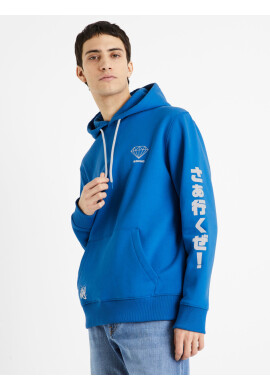 Celio Sonic Sweatshirt Sin - Pepit.bg