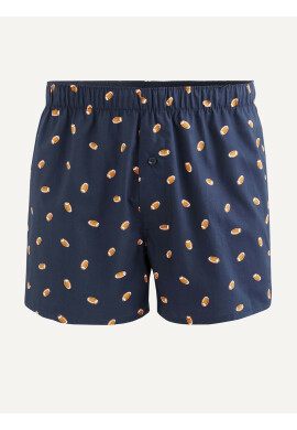 Celio Спортни гащета Sin - Pepit.bg