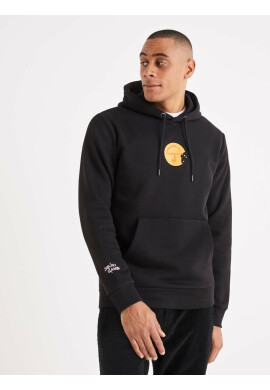 Celio Squid Game Sweatshirt Cheren - Pepit.bg