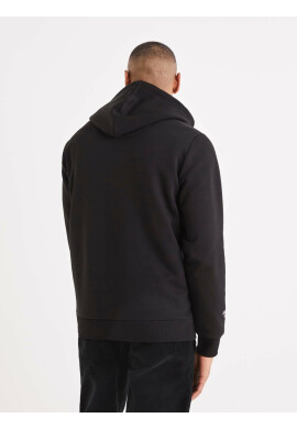 Celio Squid Game Sweatshirt Cheren - Pepit.bg