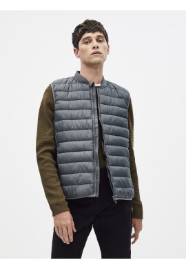 Celio Suless Елек Siv - Pepit.bg