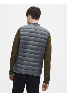 Celio Suless Елек Siv - Pepit.bg