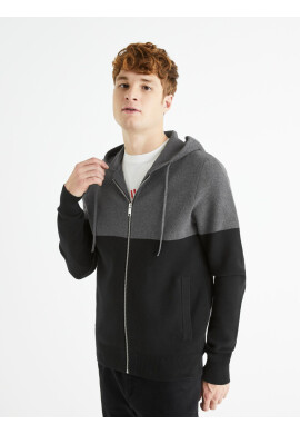 Celio Sweatshirt Cheren - Pepit.bg