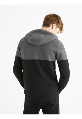 Celio Sweatshirt Cheren - Pepit.bg