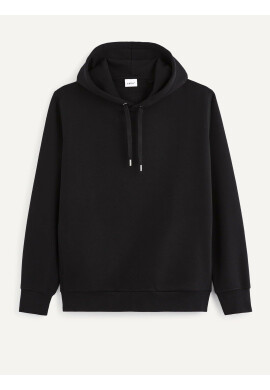 Celio Sweatshirt Cheren - Pepit.bg
