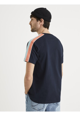 Celio T-shirt Sin - Pepit.bg