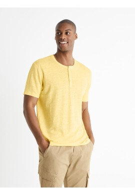 Celio T-shirt Zhalt - Pepit.bg