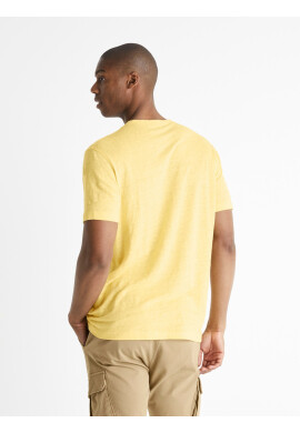 Celio T-shirt Zhalt - Pepit.bg
