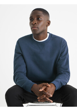 Celio Terond Sweatshirt Sin - Pepit.bg