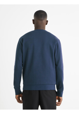 Celio Terond Sweatshirt Sin - Pepit.bg