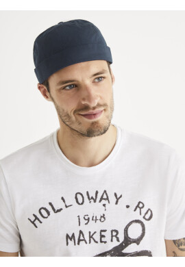 Celio Timbad Cap Sin - Pepit.bg