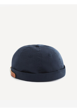 Celio Timbad Cap Sin - Pepit.bg