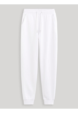 Celio Tojoggie Долнище Byal - Pepit.bg