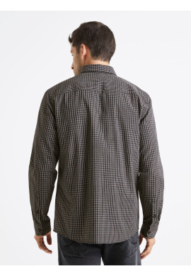 Celio Valinea Риза Cheren - Pepit.bg