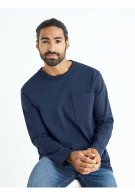 Celio Veboxml T-shirt Sin - Pepit.bg
