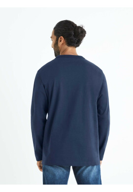 Celio Veboxml T-shirt Sin - Pepit.bg