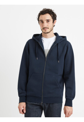 Celio Vethree Sweatshirt Sin - Pepit.bg