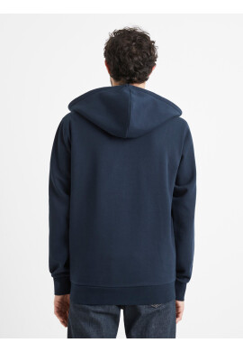 Celio Vethree Sweatshirt Sin - Pepit.bg