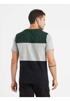 Celio Vetrois T-shirt Siv - Pepit.bg