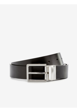 Celio Virevers Колан Cheren - Pepit.bg