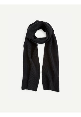 Celio Viribs Шал Cheren - Pepit.bg